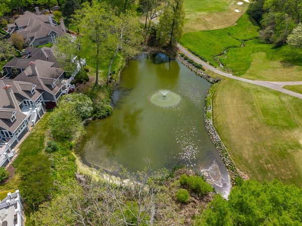 102 Moodys Run , Williamsburg, VA 23185