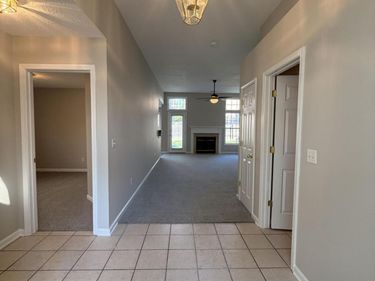 537 Vonbryan Trace, Lexington, KY 40509