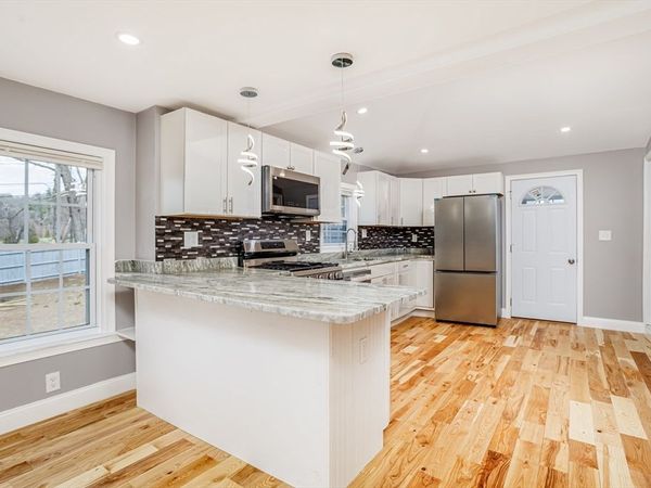 104 Youngs Road, Lunenburg, MA 01462