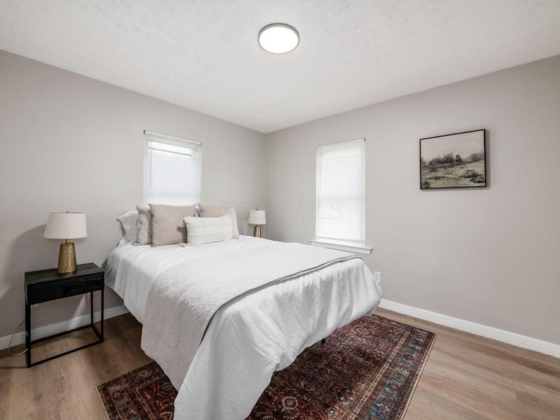 1363 E 19th Avenue , Columbus, OH 43211 Photo 12