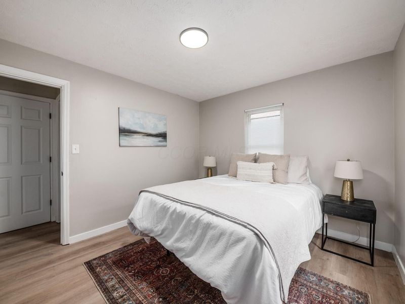 1363 E 19th Avenue , Columbus, OH 43211 Photo 13