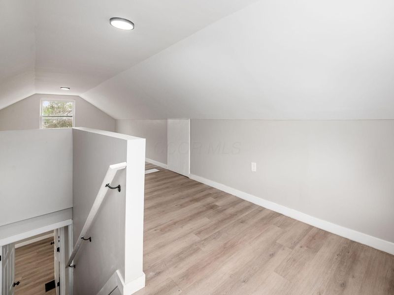 1363 E 19th Avenue , Columbus, OH 43211 Photo 16