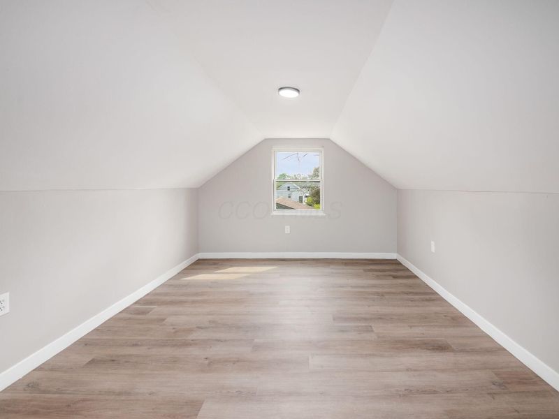 1363 E 19th Avenue , Columbus, OH 43211 Photo 18