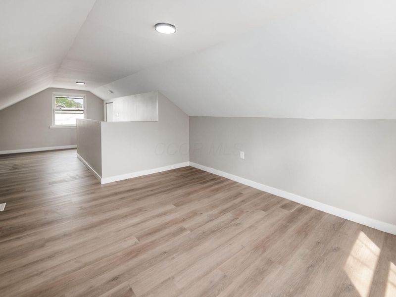 1363 E 19th Avenue , Columbus, OH 43211 Photo 19