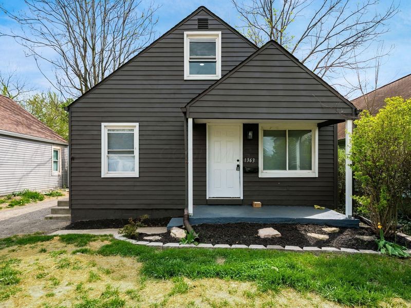 1363 E 19th Avenue , Columbus, OH 43211 Photo 2