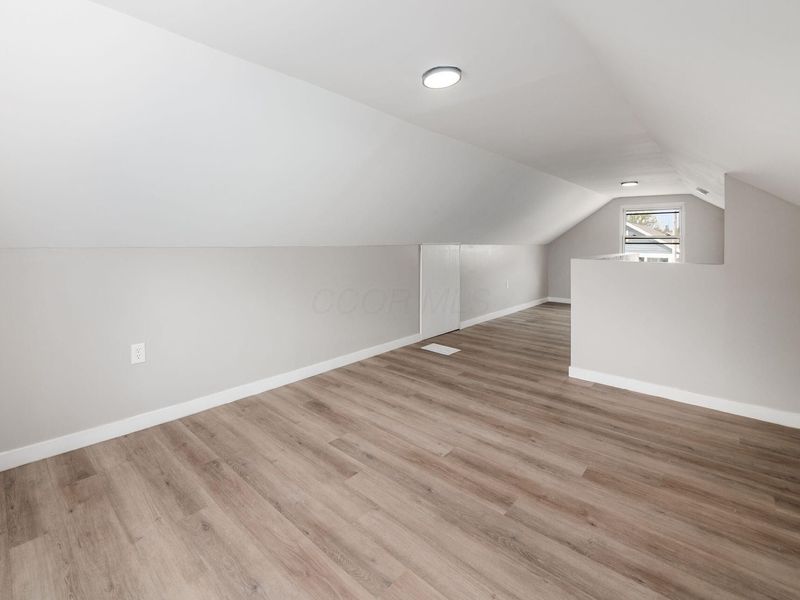 1363 E 19th Avenue , Columbus, OH 43211 Photo 20