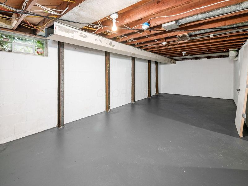 1363 E 19th Avenue , Columbus, OH 43211 Photo 22