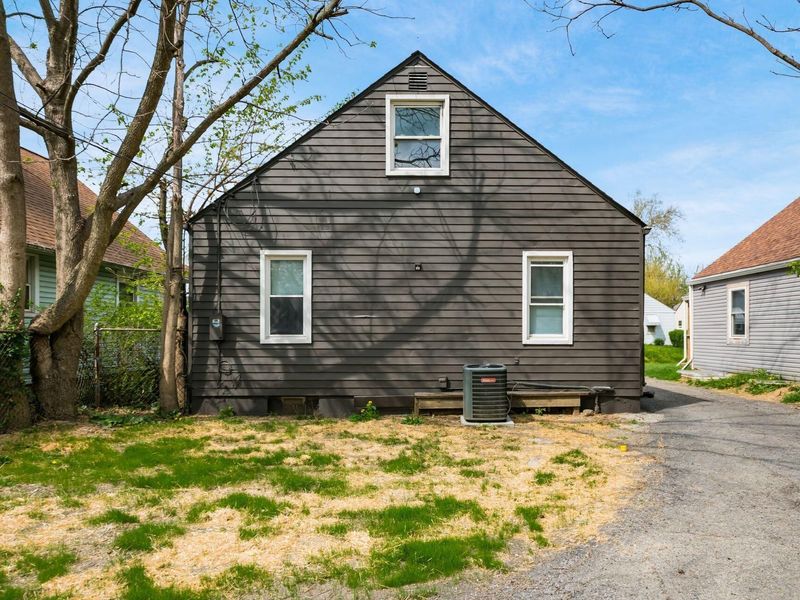 1363 E 19th Avenue , Columbus, OH 43211 Photo 25