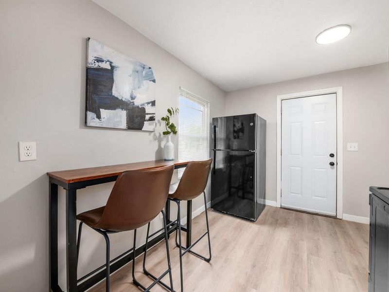 1363 E 19th Avenue , Columbus, OH 43211 Photo 7