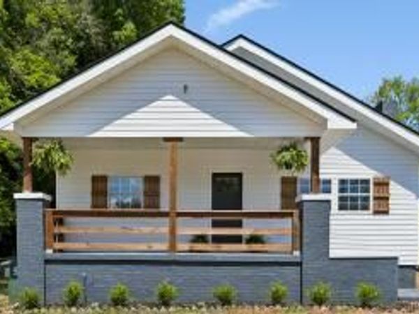 1511 E 13th Street, Chattanooga, TN 37404