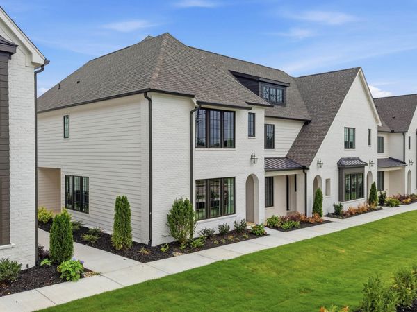 1854 Dawson Circle, Chattanooga, TN 37421