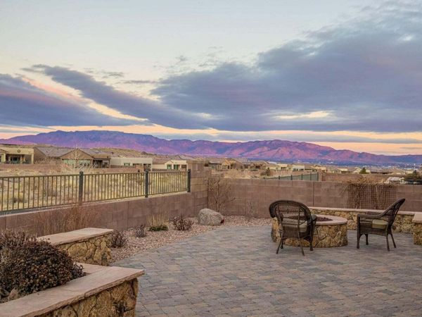 2219 Cebolla Creek Way NW, Albuquerque, NM 87120