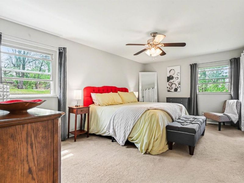 6209 7 Pines, Miami Twp, OH 45449 Photo 13