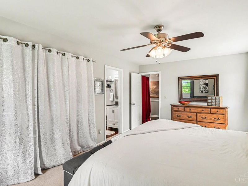 6209 7 Pines, Miami Twp, OH 45449 Photo 14