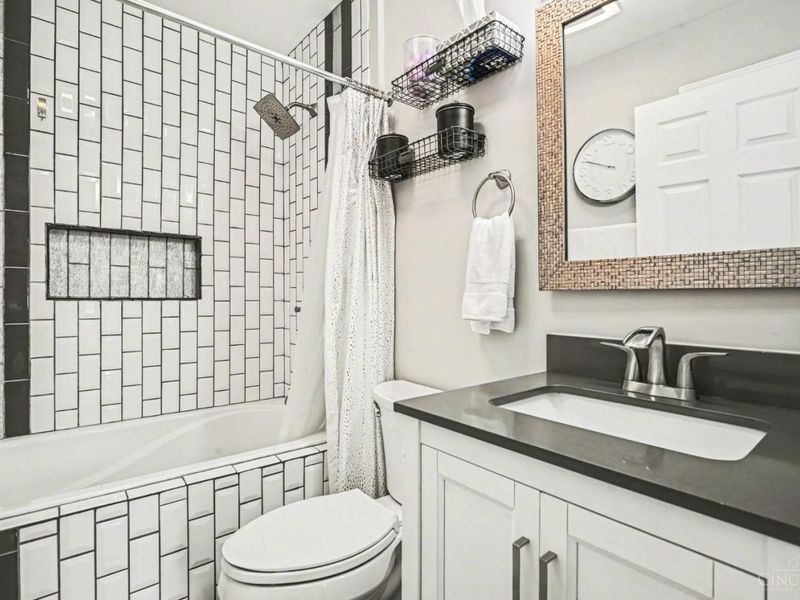 6209 7 Pines, Miami Twp, OH 45449 Photo 15