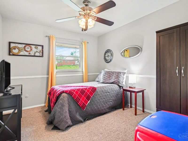 6209 7 Pines, Miami Twp, OH 45449 Photo 17