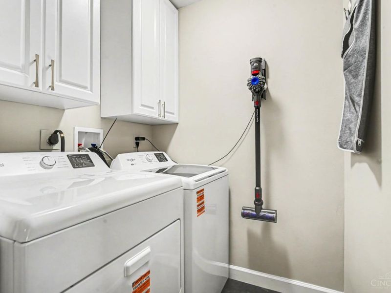 6209 7 Pines, Miami Twp, OH 45449 Photo 19