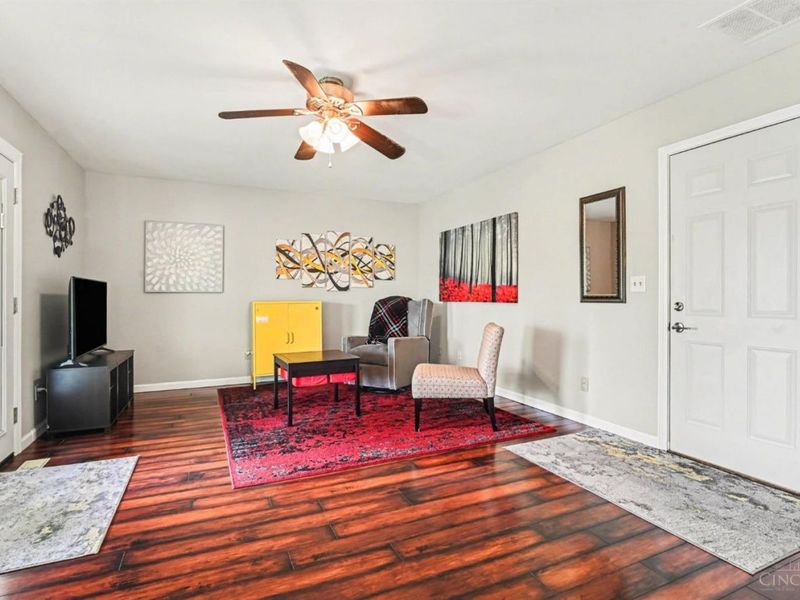 6209 7 Pines, Miami Twp, OH 45449 Photo 20