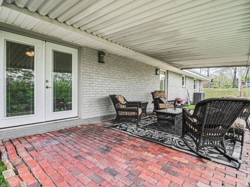 6209 7 Pines, Miami Twp, OH 45449 Photo 22