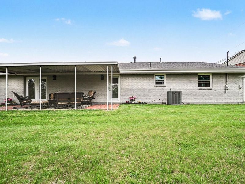 6209 7 Pines, Miami Twp, OH 45449 Photo 24