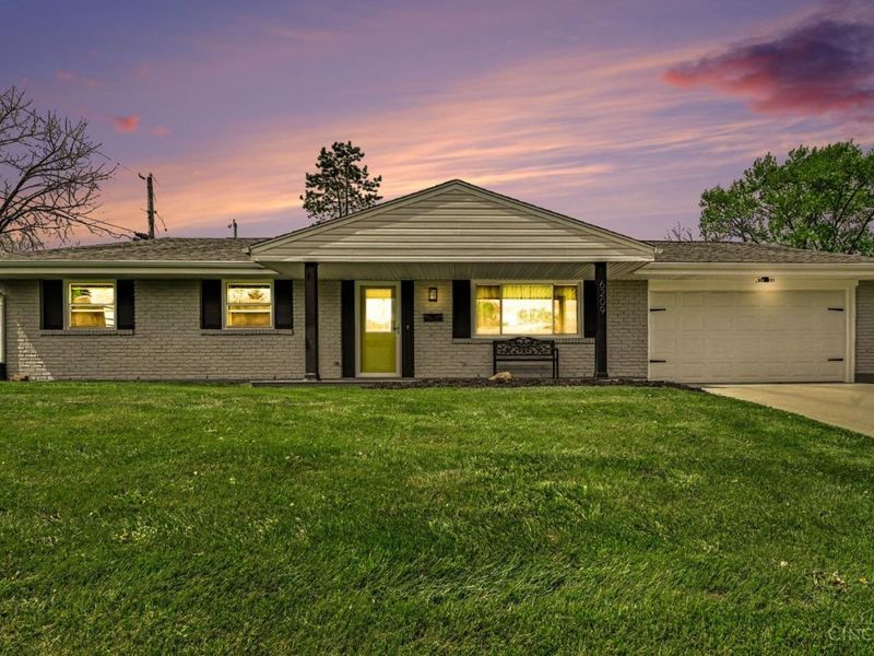 6209 7 Pines, Miami Twp, OH 45449 Photo 25