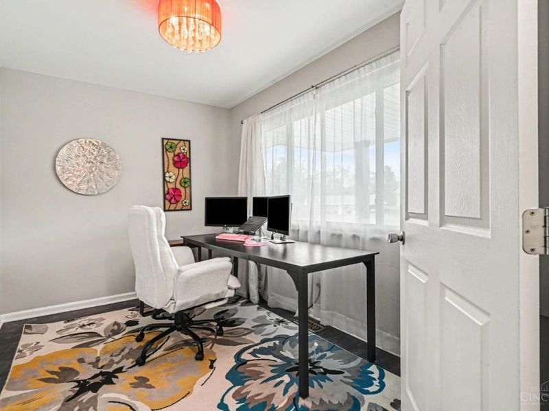 6209 7 Pines, Miami Twp, OH 45449 Photo 4