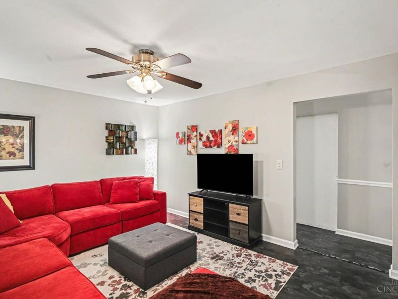 6209 7 Pines, Miami Twp, OH 45449 Photo 5