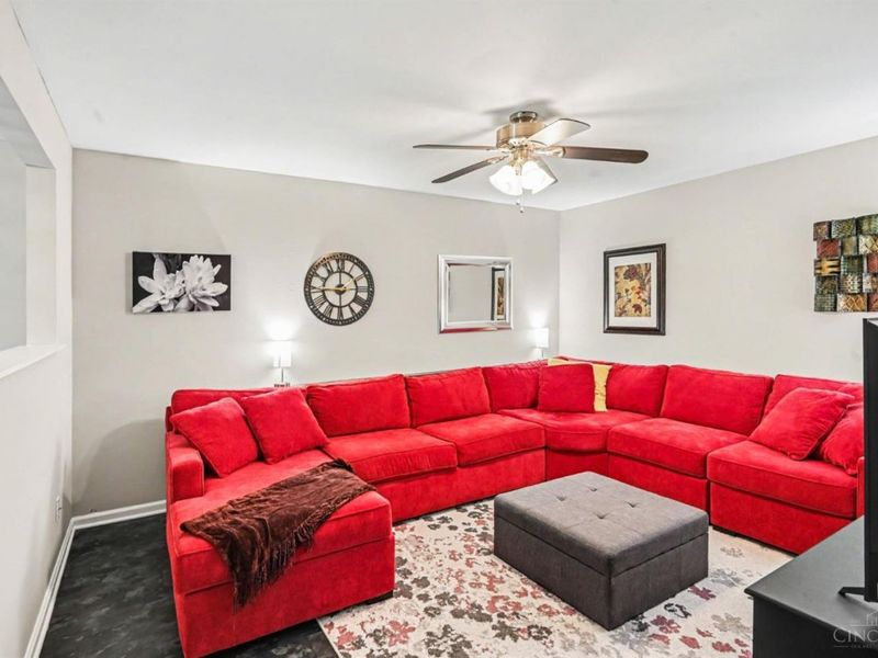 6209 7 Pines, Miami Twp, OH 45449 Photo 6