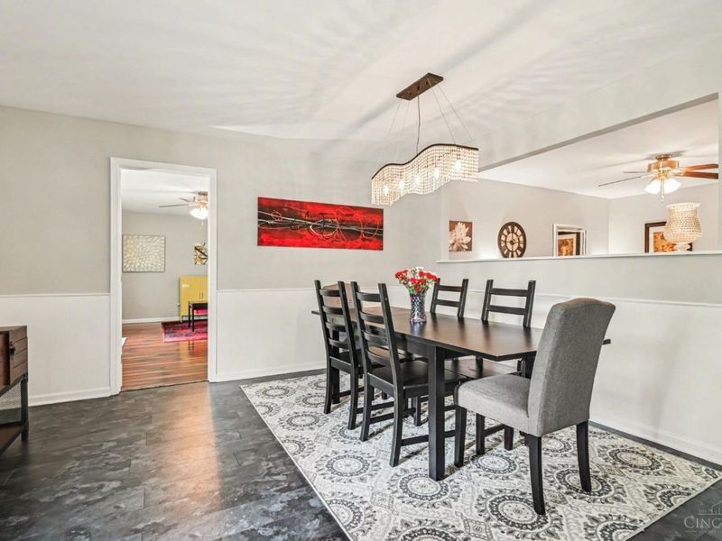 6209 7 Pines, Miami Twp, OH 45449 Photo 8