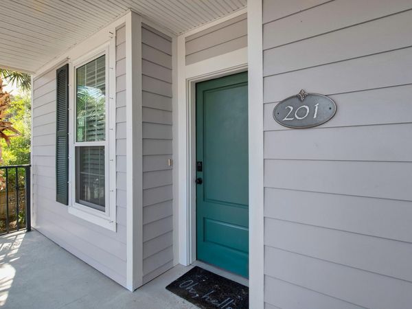 159 Brooks Street, UNIT 201, Fort Walton Beach, FL 32548