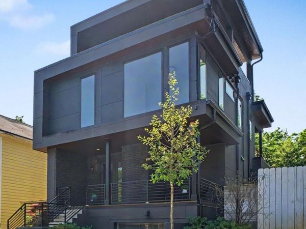 109 Chester Avenue SE, Atlanta, GA 30316