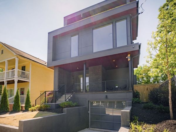 109 Chester Avenue SE, Atlanta, GA 30316