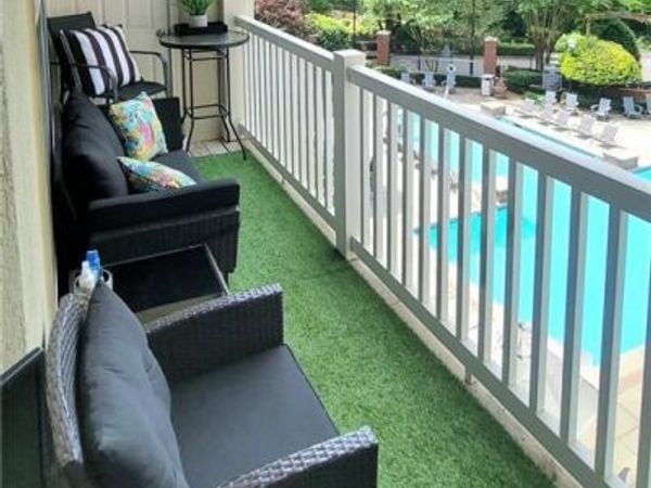 1309 Westchester Ridge NE, Atlanta, GA 30329