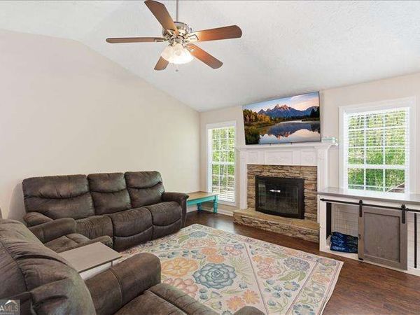 101 Brookcliff Court, Temple, GA 30179