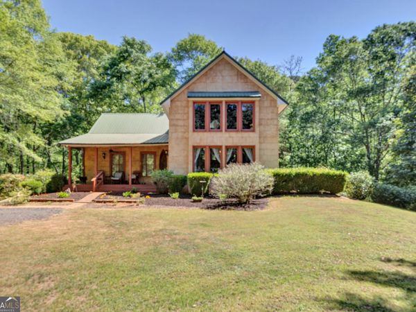 5642 Highway 212, Covington, GA 30016