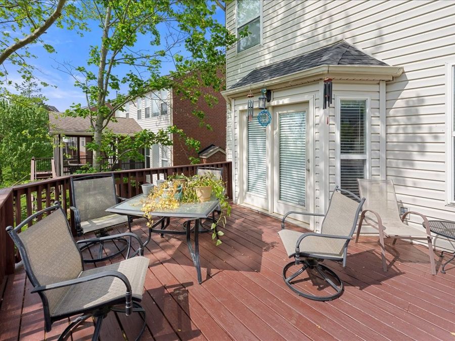 Property Image 42