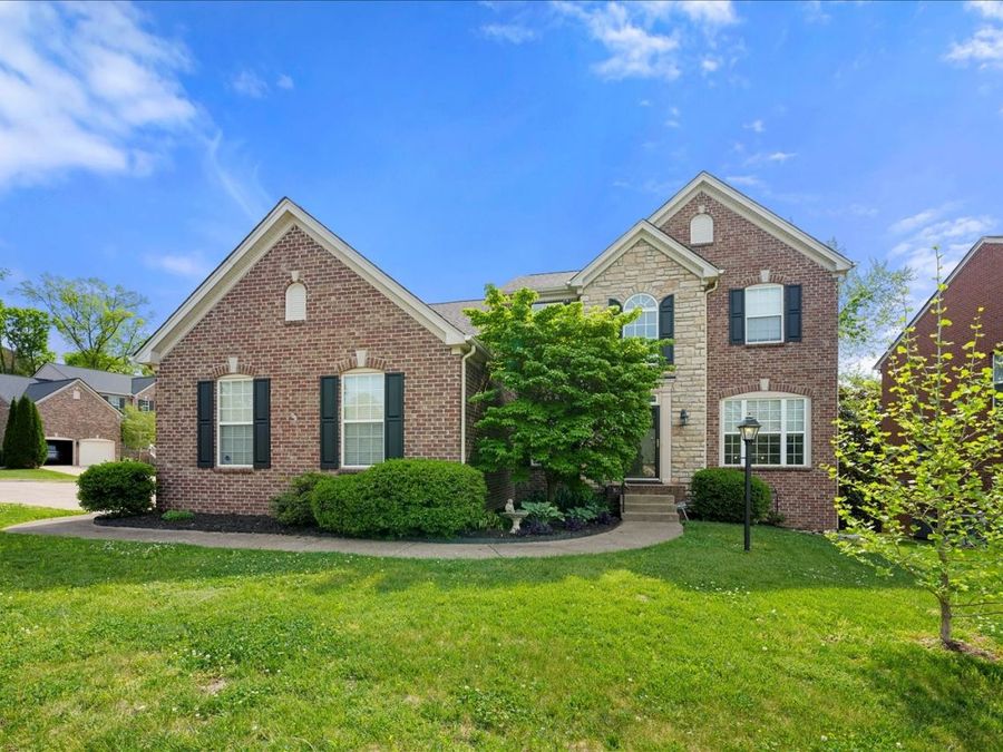 Property Image 43