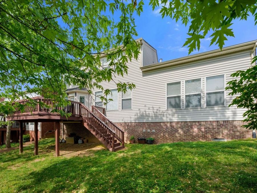 Property Image 47