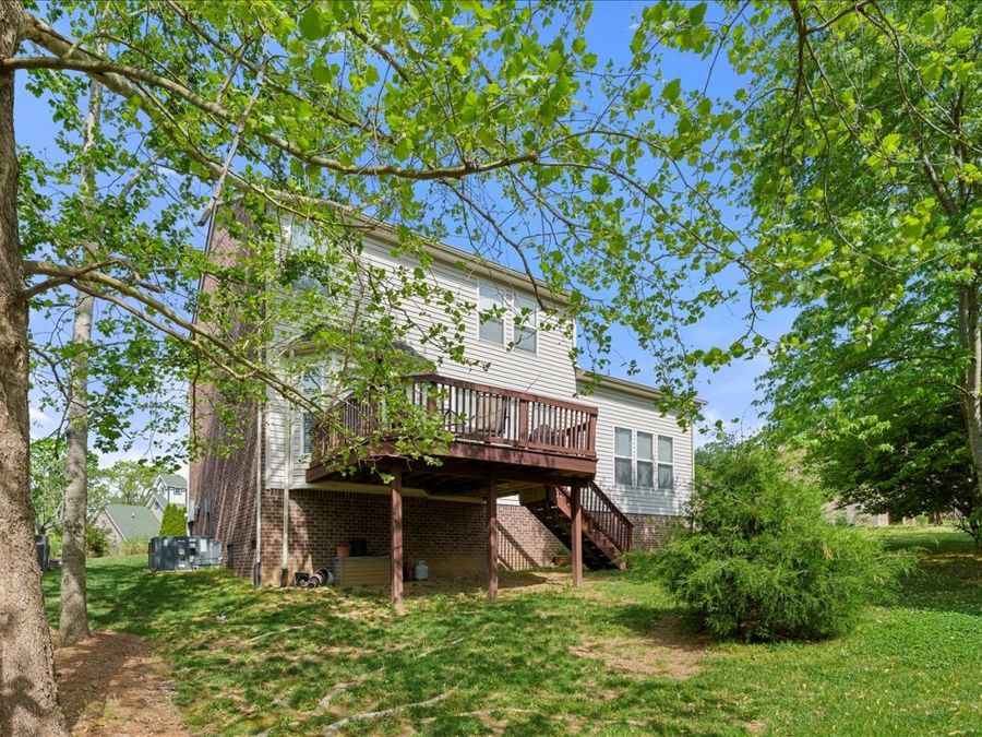 Property Image 48