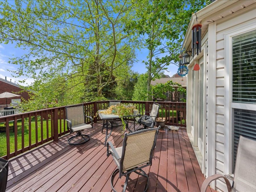 Property Image 49