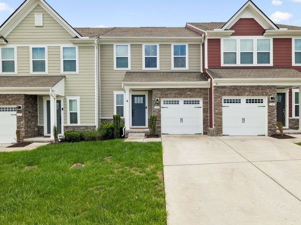 509 Killarney Park, Goodlettsville, TN 37072