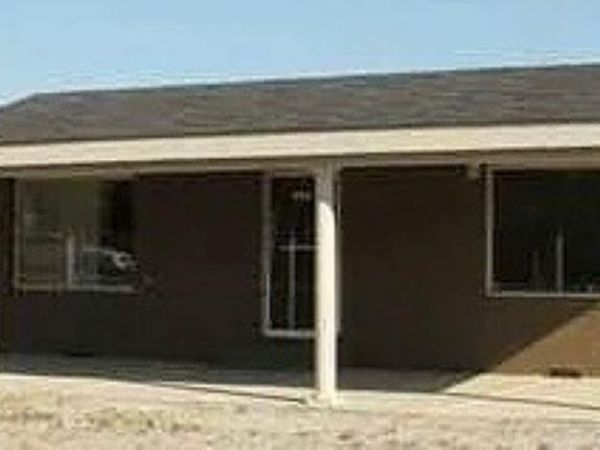 2600 Winchester Road, Huntsville, AL 35811