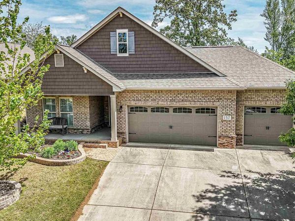 157 Dustin Lane, Madison, AL 35757