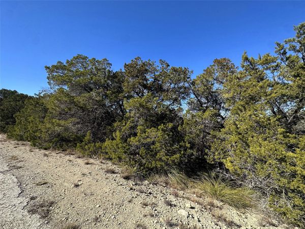 6402 Cimmaron TRL , Leander, TX 78645