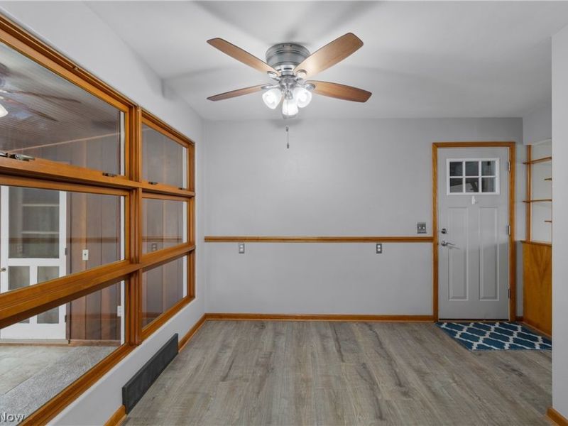 1432 Keuper Boulevard NE, Massillon, OH 44646 Photo 10