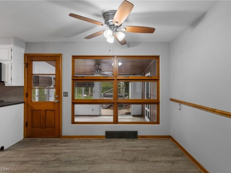 1432 Keuper Boulevard NE, Massillon, OH 44646 Photo 11