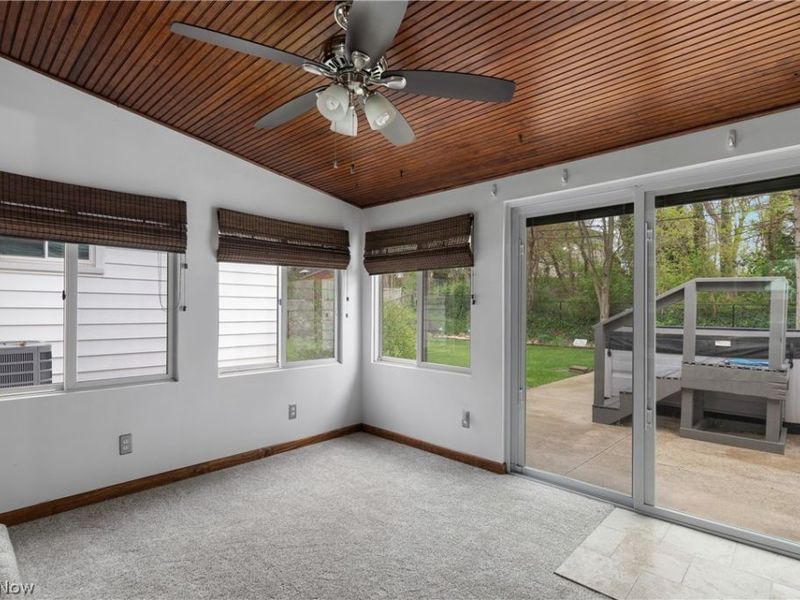 1432 Keuper Boulevard NE, Massillon, OH 44646 Photo 12