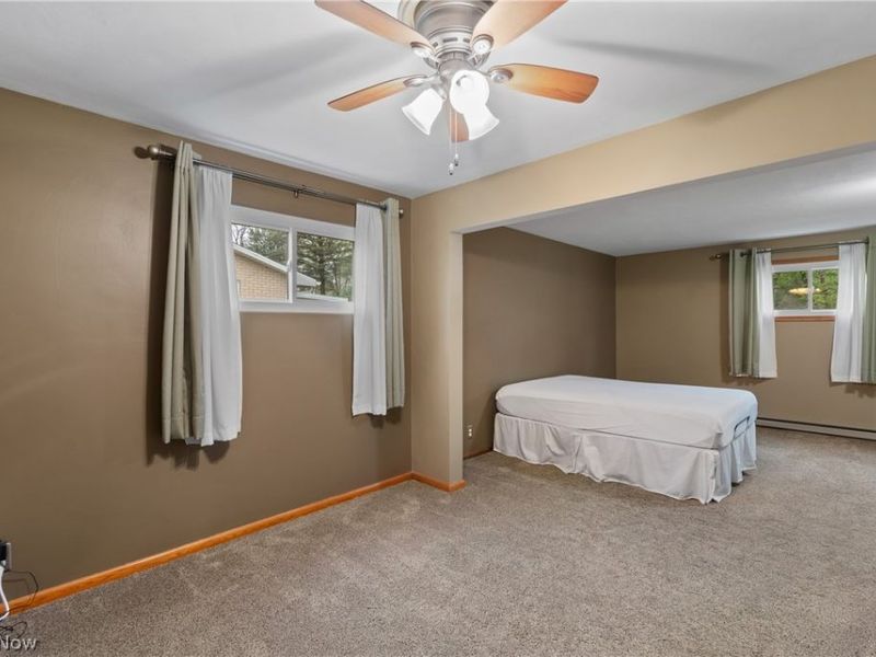 1432 Keuper Boulevard NE, Massillon, OH 44646 Photo 13