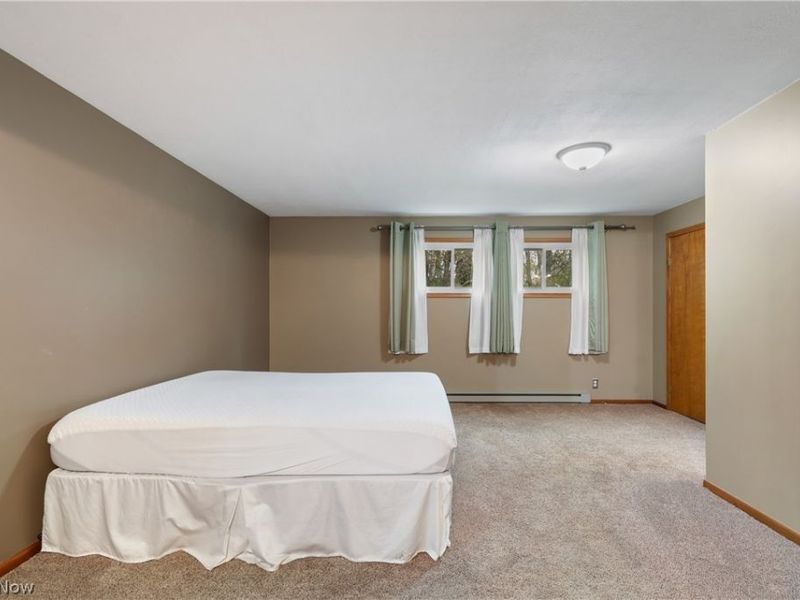 1432 Keuper Boulevard NE, Massillon, OH 44646 Photo 14