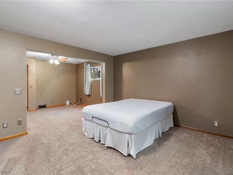 1432 Keuper Boulevard NE, Massillon, OH 44646 Photo 15